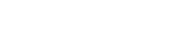 Aqparnews.kz