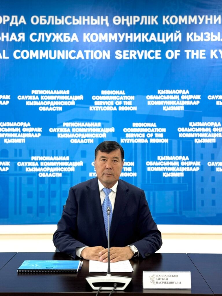ШИЕЛІДЕ БІЛІМ САПАСЫ ЖЫЛ САЙЫН ЖАҚСАРЫП КЕЛЕДІ